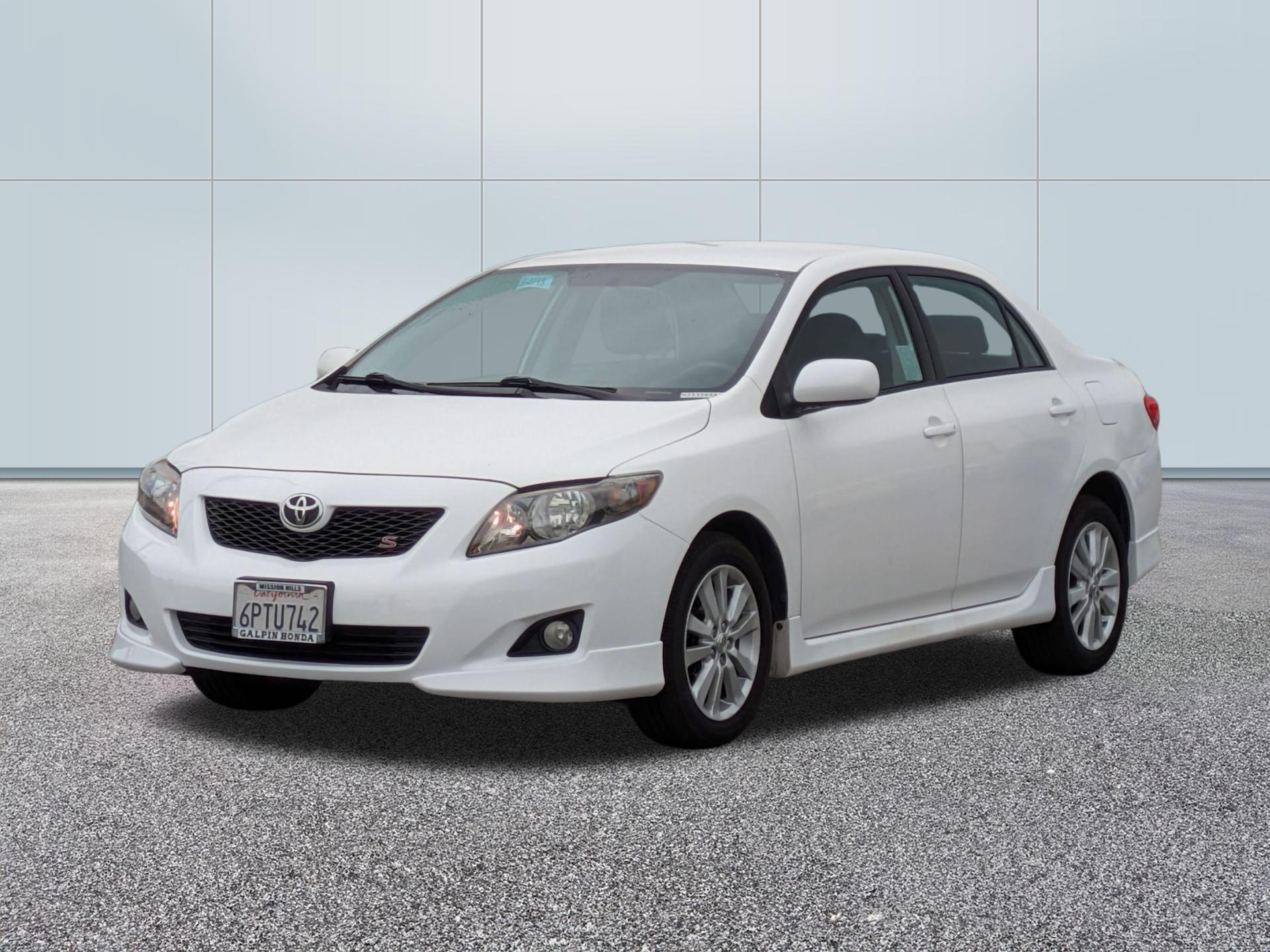 2016 Kia Soul Energi SE photo 2