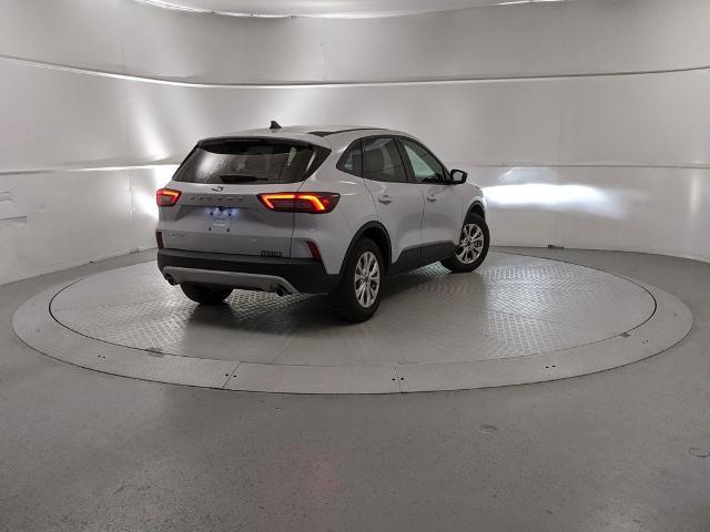 2025 Ford Escape Active photo 3