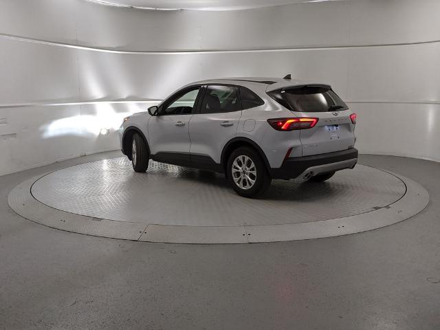 2025 Ford Escape Active photo 4