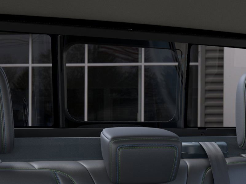 Showcase Image