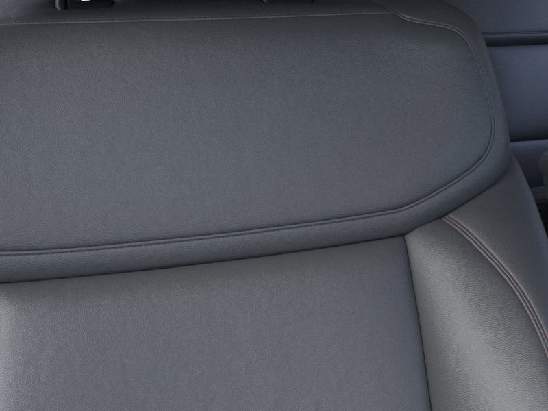 Showcase Image