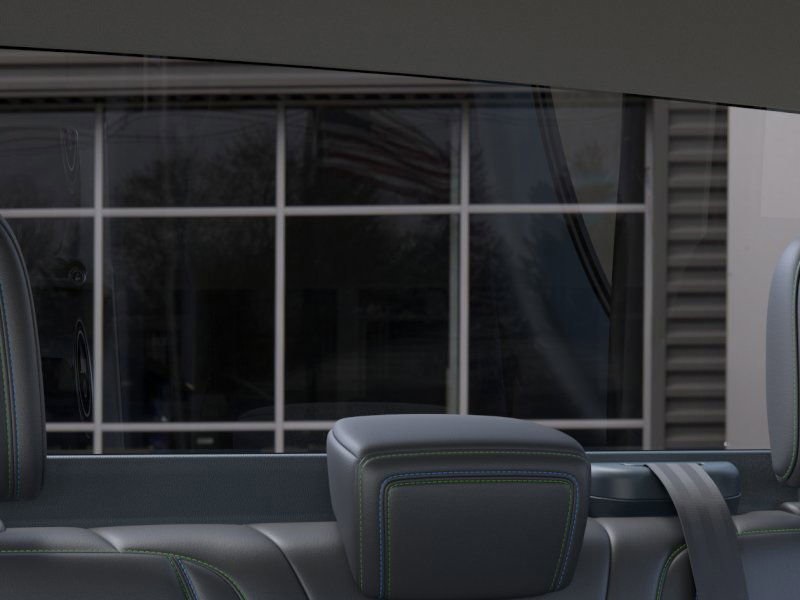 Showcase Image