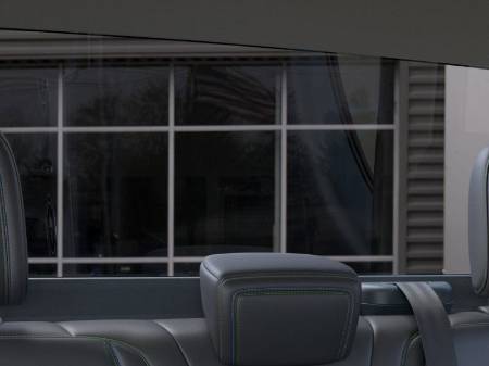 Showcase Image