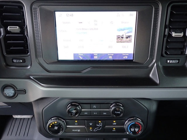 Showcase Image