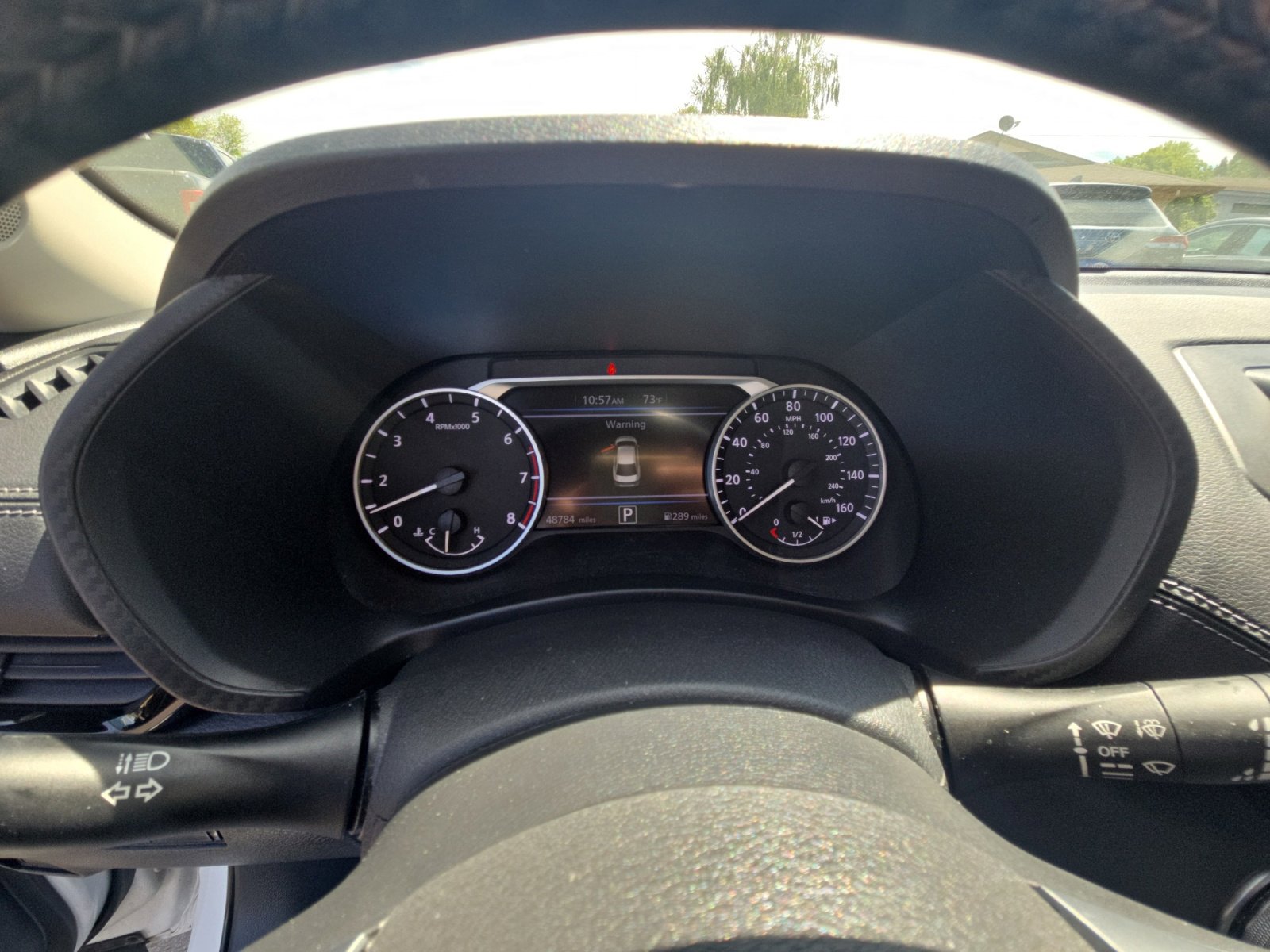 2022 Nissan Sentra SV photo 16