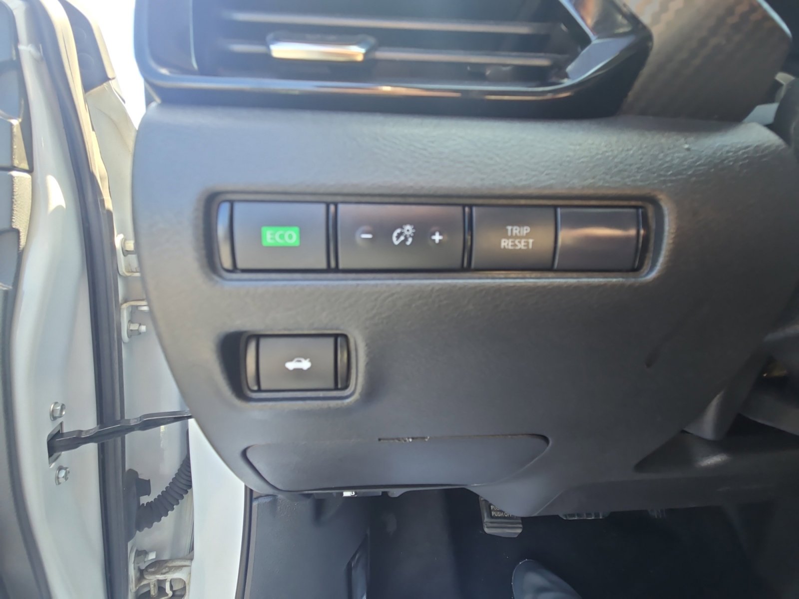 2022 Nissan Sentra SV photo 17