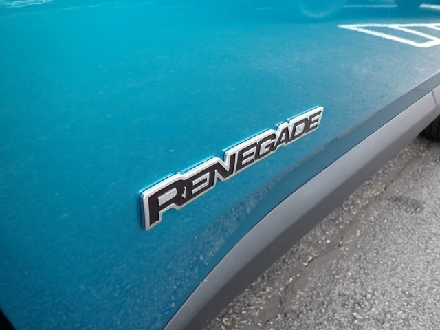 Showcase Image