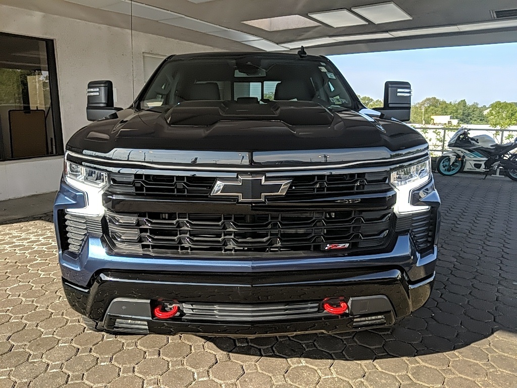 Showcase Image