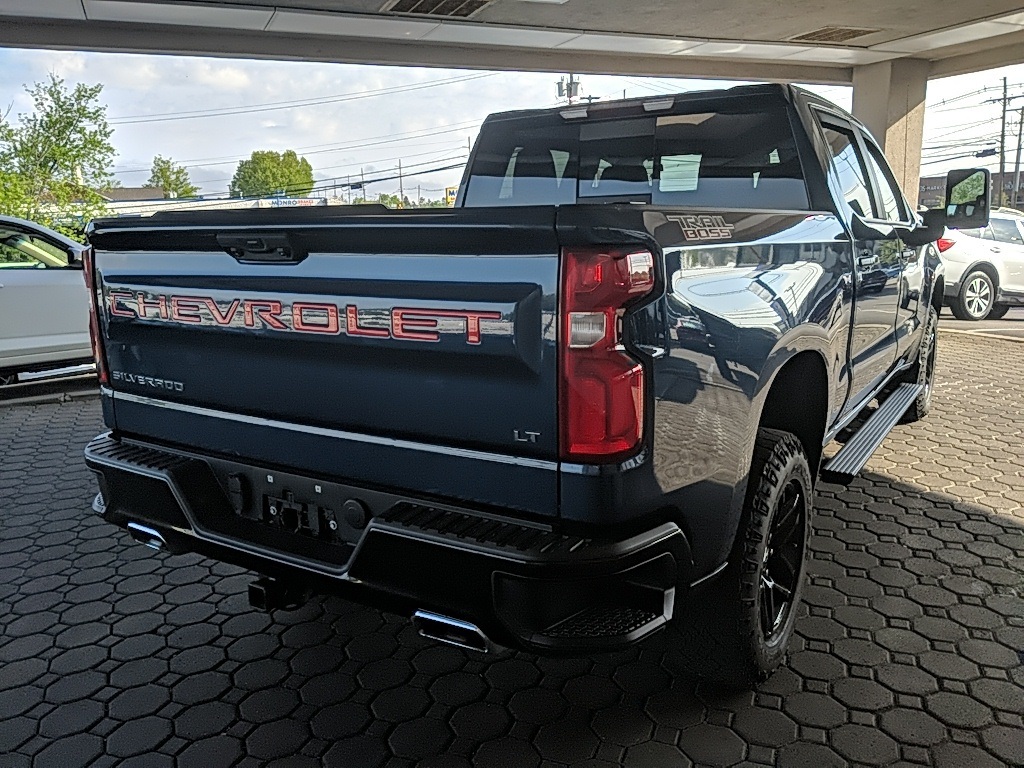 Showcase Image