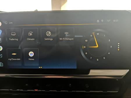 Showcase Image