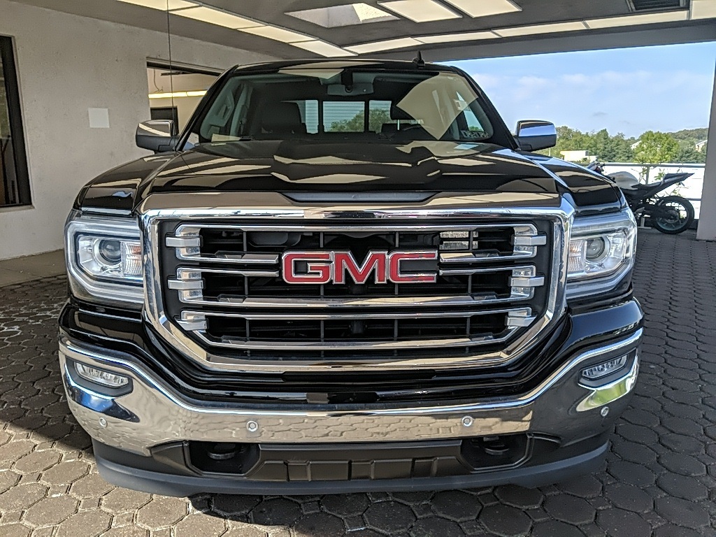 Showcase Image