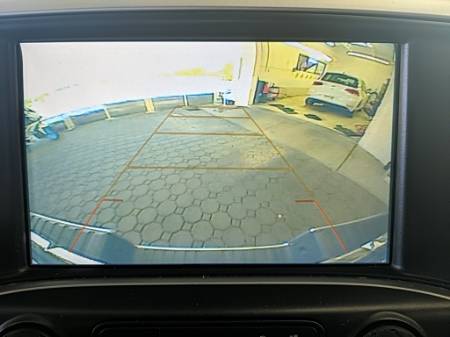 Showcase Image