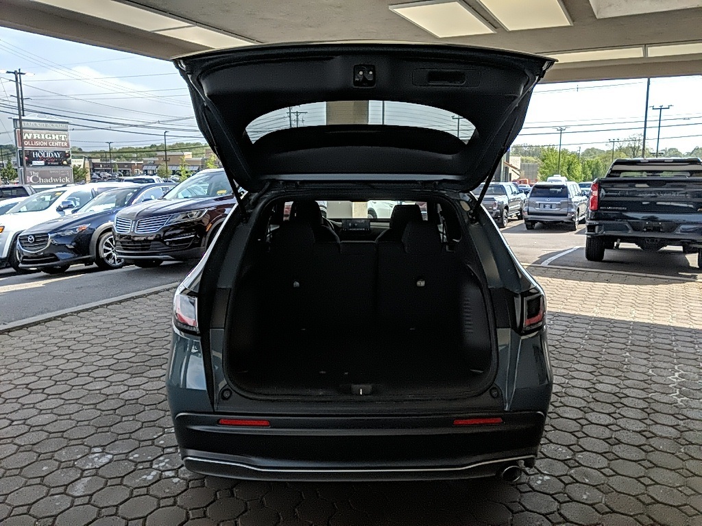 Showcase Image