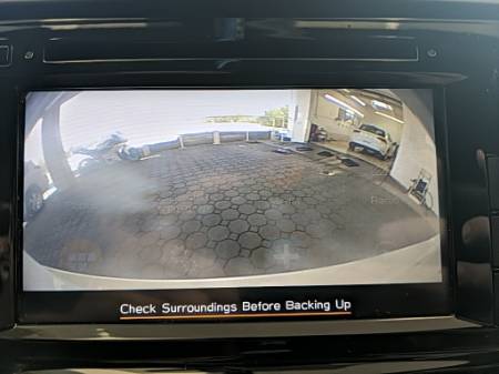 Showcase Image