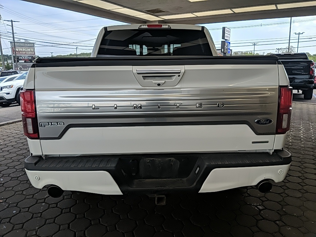 Showcase Image
