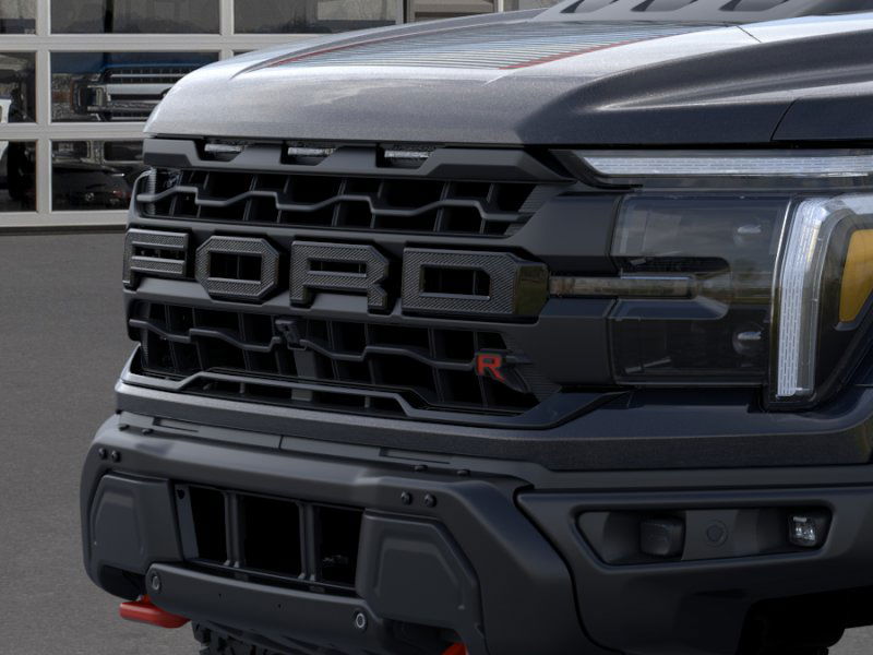 Showcase Image