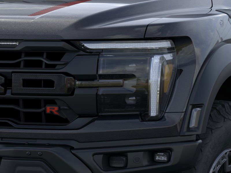 Showcase Image