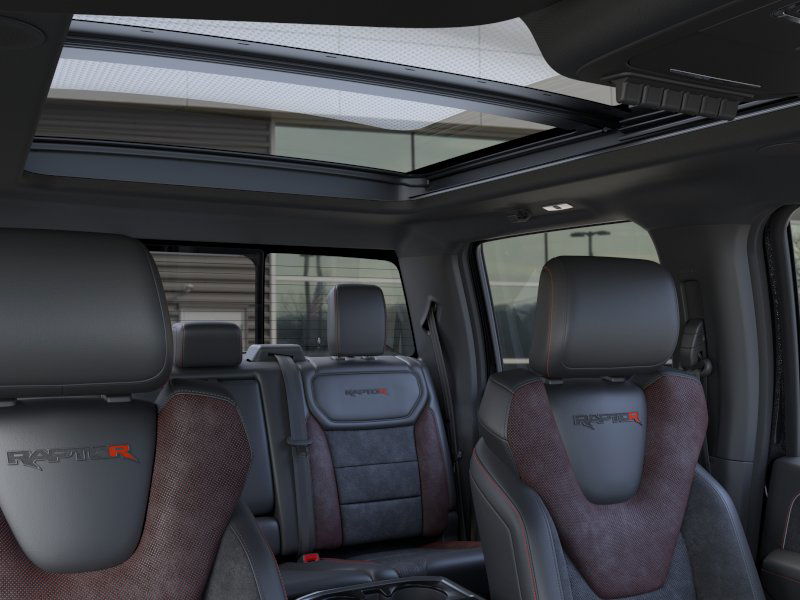 Showcase Image