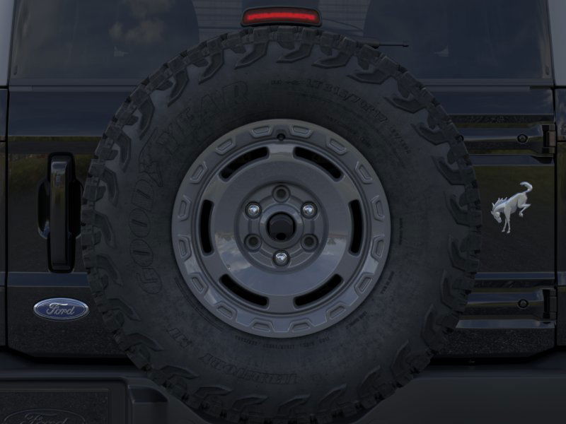 Showcase Image