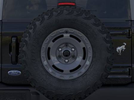 Showcase Image