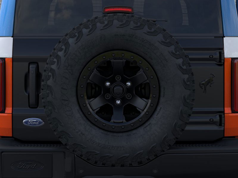 Showcase Image