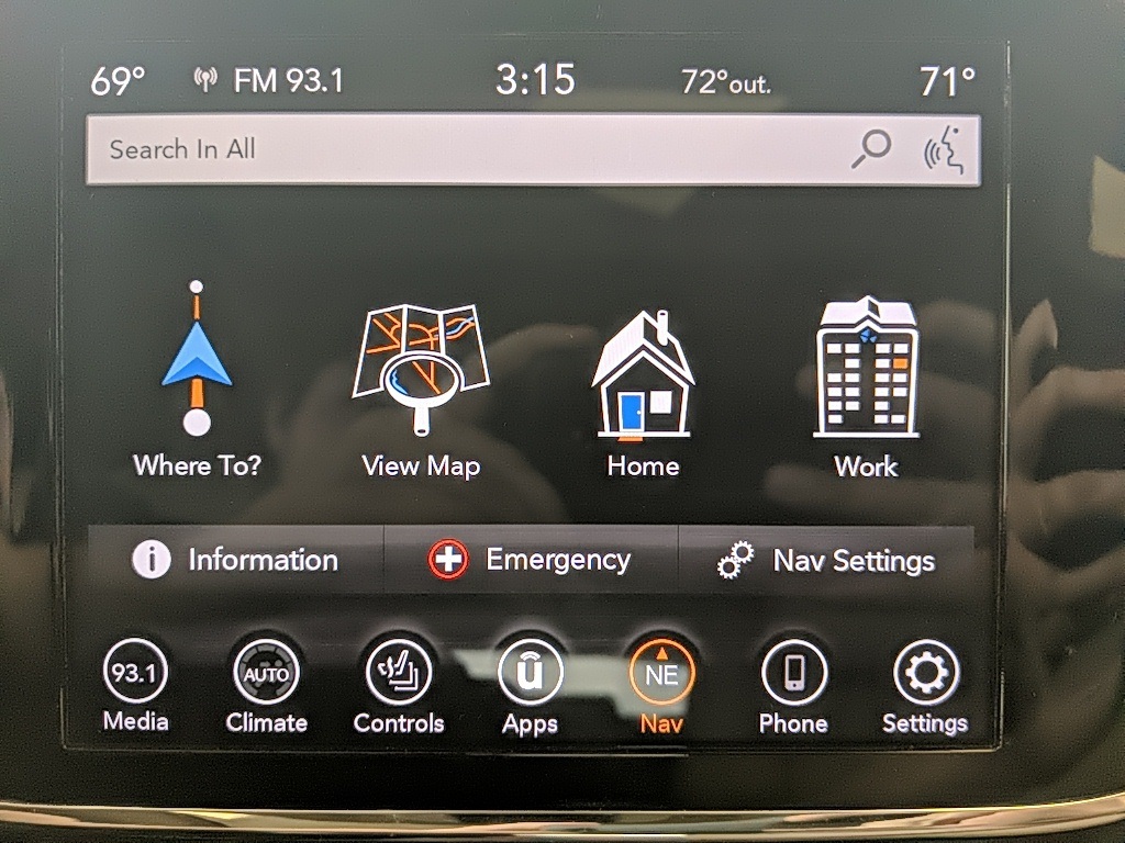 Showcase Image