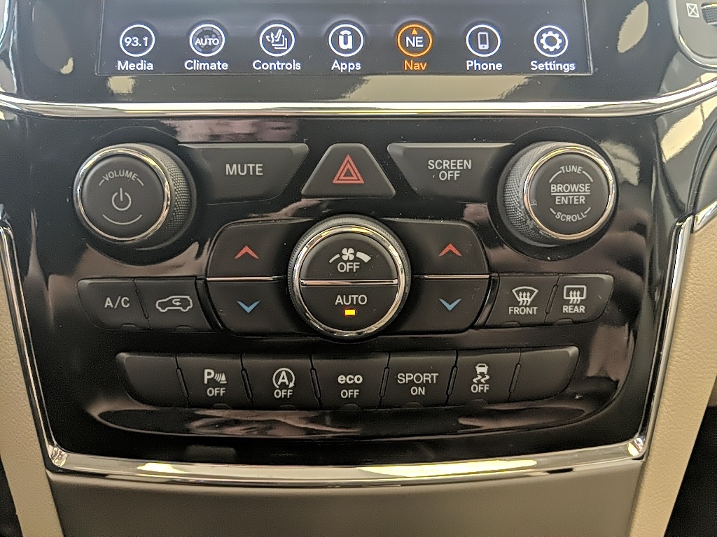 Showcase Image