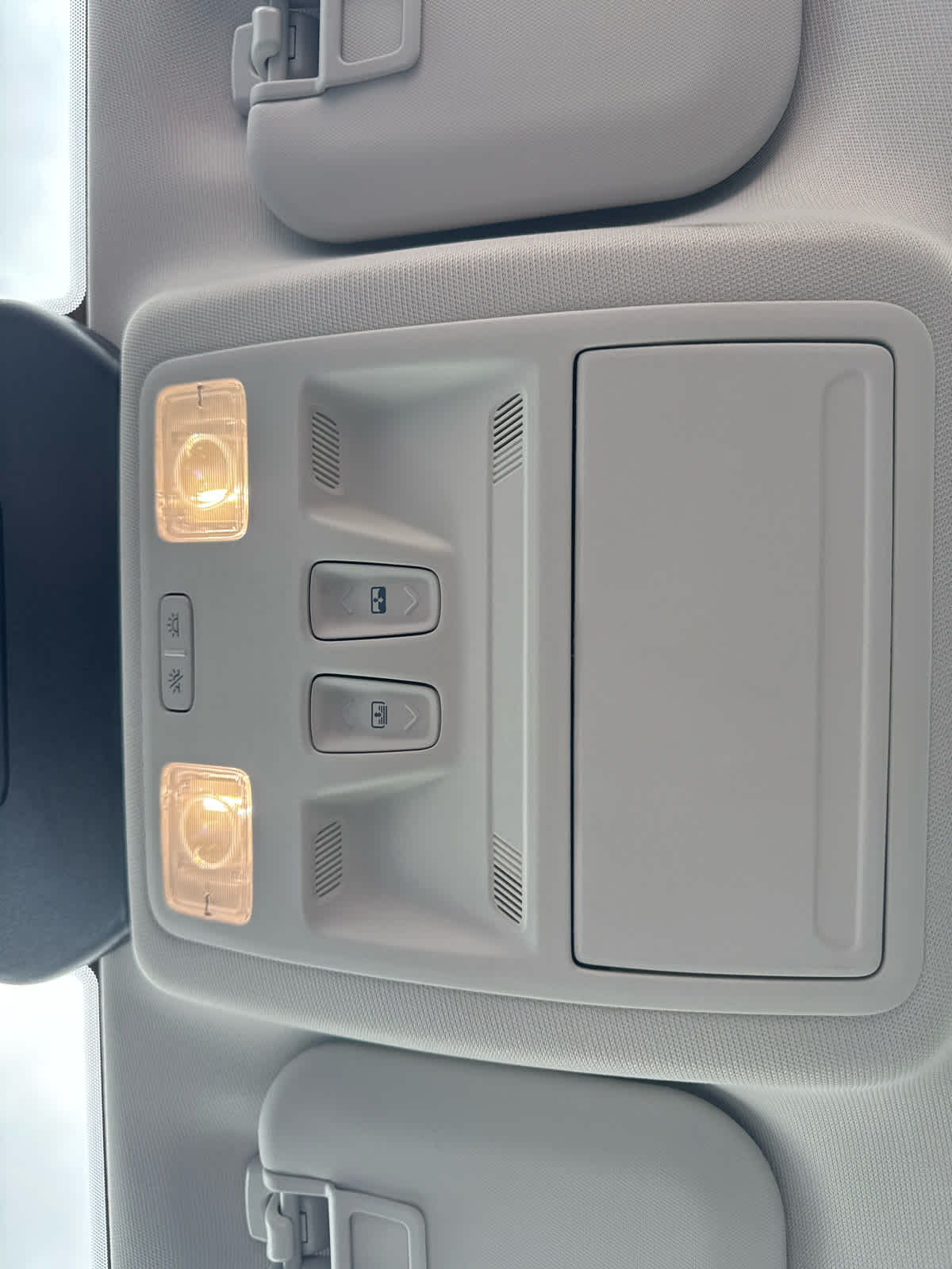 2025 Ford Escape Active photo 10