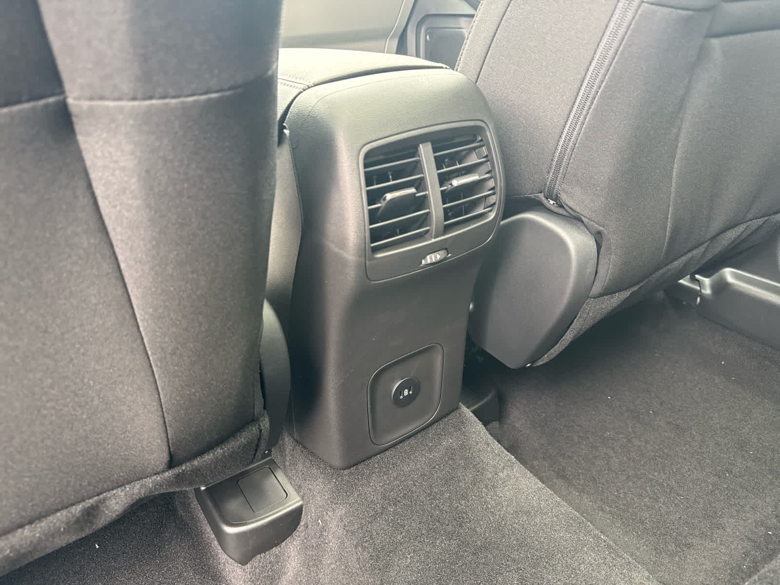 2025 Ford Escape Active photo 13