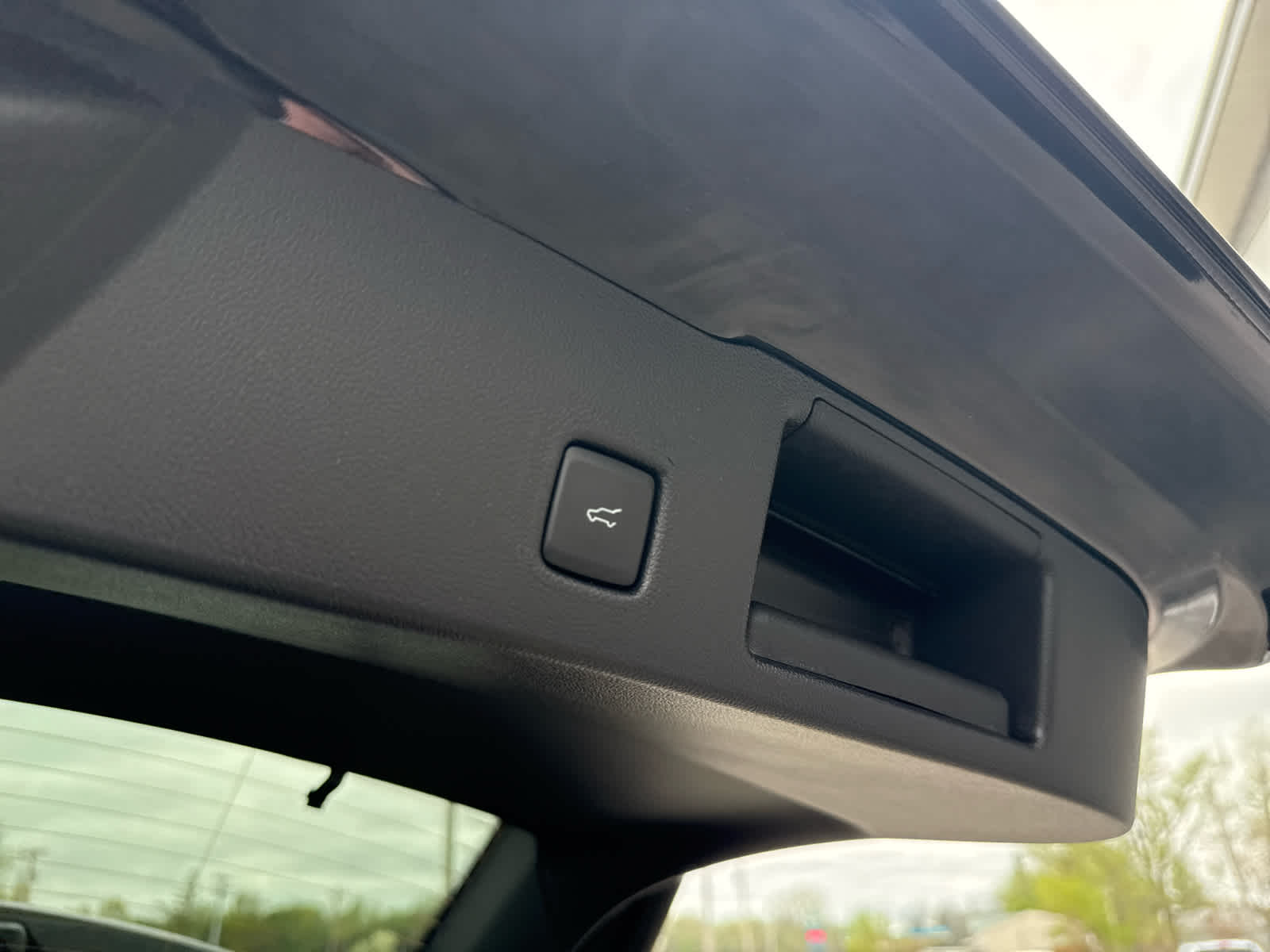 2025 Ford Escape Active photo 16
