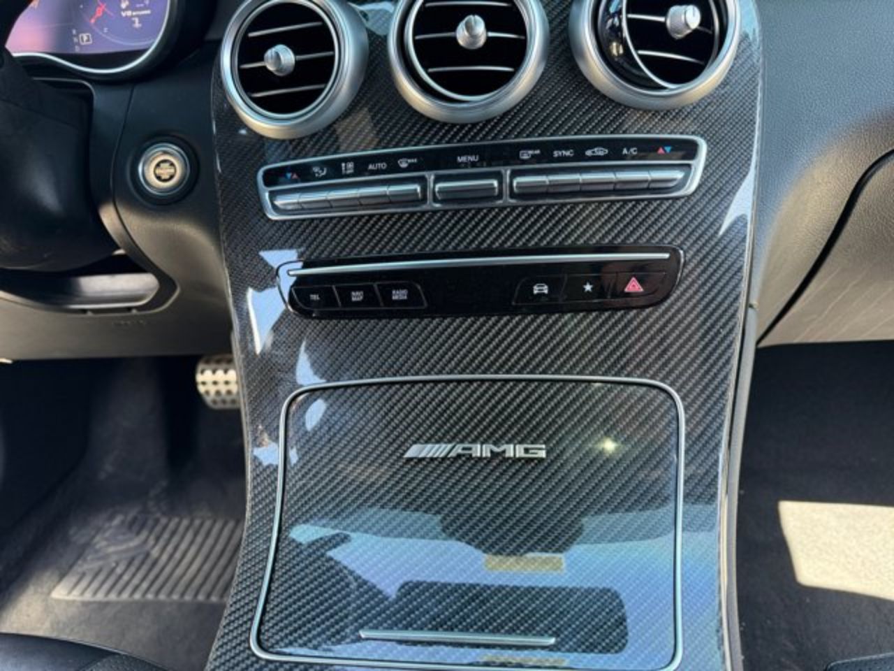 Showcase Image