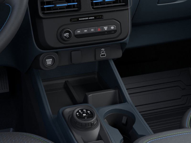Showcase Image