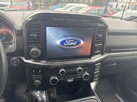 Showcase Image