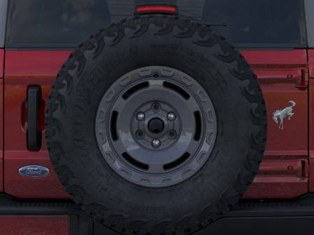 Showcase Image