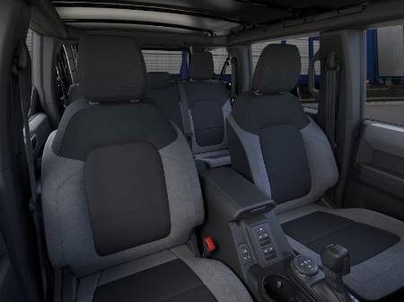 Showcase Image