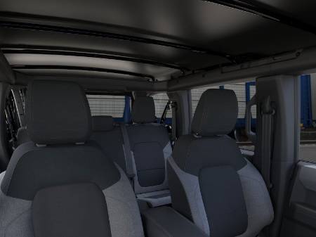 Showcase Image