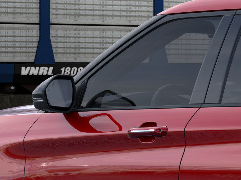 Showcase Image