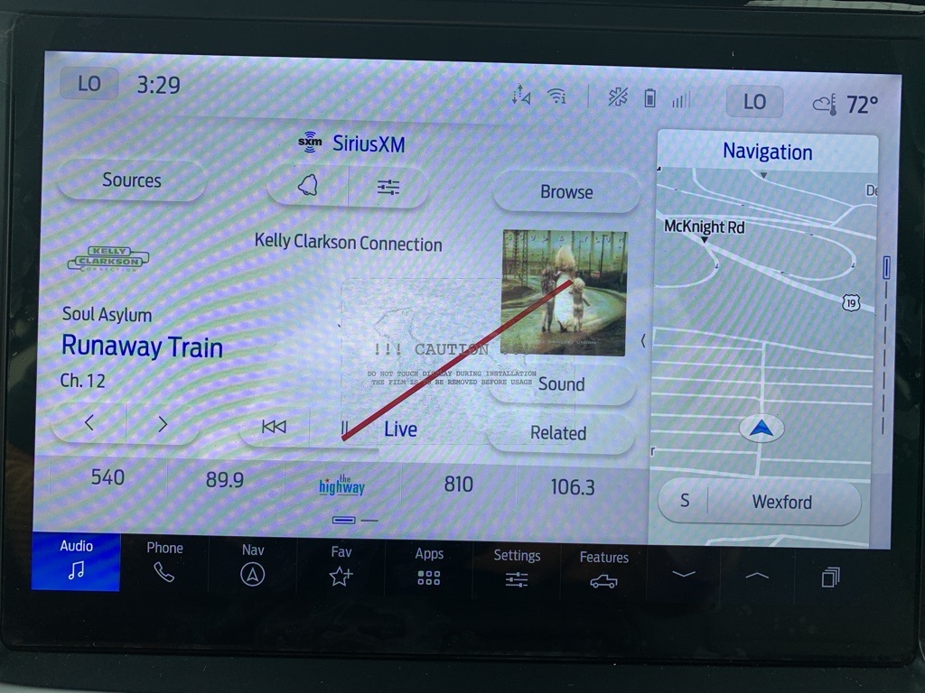 Showcase Image
