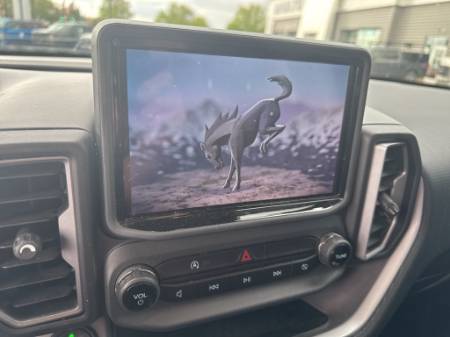 Showcase Image
