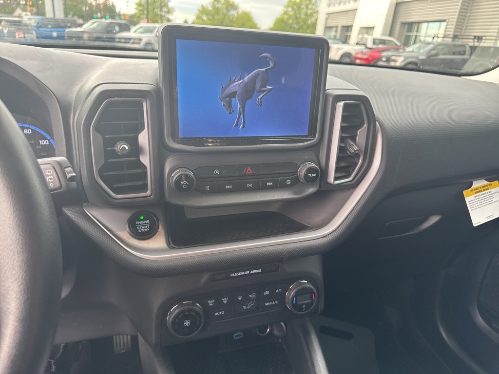 Showcase Image