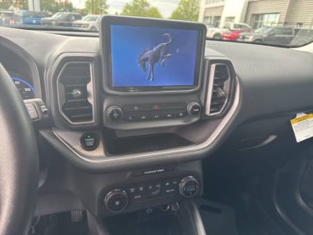 Showcase Image