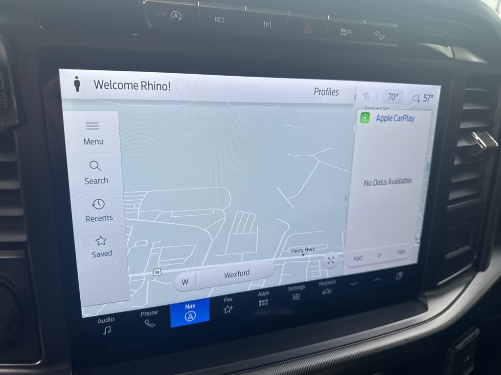 Showcase Image