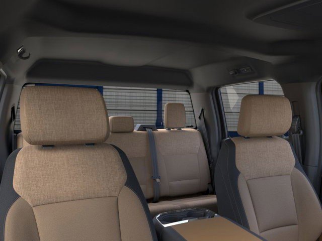 2025 Ford F-350 XLT photo 20