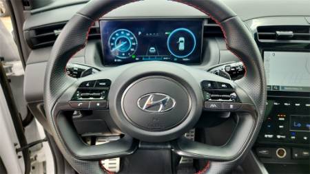 Showcase Image
