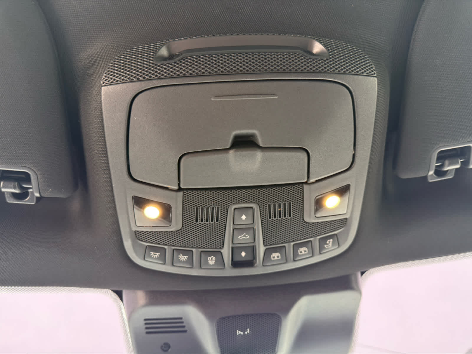 2022 Lincoln Navigator Reserve photo 17