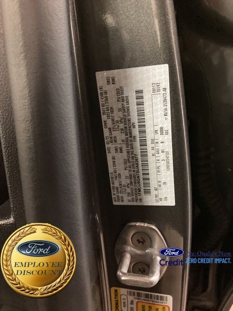 2025 Ford Escape Active photo 15