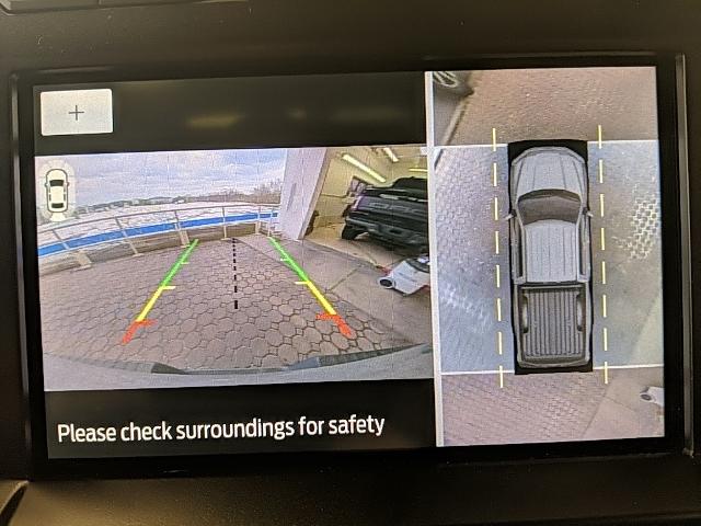 Showcase Image