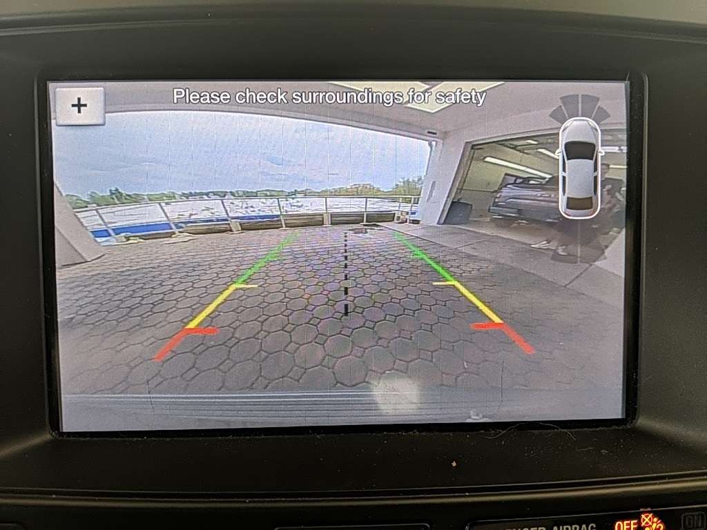 Showcase Image