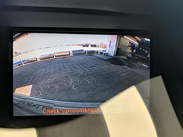Showcase Image