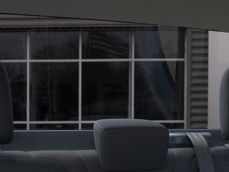 Showcase Image